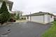 614 N Howard, Elmhurst, IL 60126