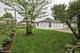 614 N Howard, Elmhurst, IL 60126