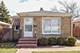 511 S Elmwood, Waukegan, IL 60085