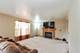 114 S Springside, Round Lake, IL 60073