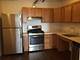 101 Madison Unit 4A, Oak Park, IL 60302