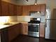 101 Madison Unit 4C, Oak Park, IL 60302