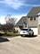 712 Sutton, Wheeling, IL 60090