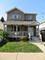 3330 W 107th, Chicago, IL 60655