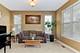 712 Mayfield, Naperville, IL 60565