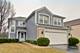 1389 Windsor, Grayslake, IL 60030