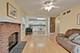 1389 Windsor, Grayslake, IL 60030