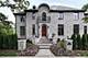 305 Greenwood, Glencoe, IL 60022