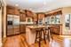 630 Wehrli, Naperville, IL 60540