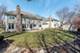 630 Wehrli, Naperville, IL 60540