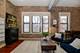 1946 W Bradley Unit 2W, Chicago, IL 60613