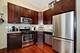 1946 W Bradley Unit 2W, Chicago, IL 60613