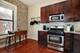 1946 W Bradley Unit 2W, Chicago, IL 60613