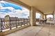 2550 N Lakeview Unit S1201, Chicago, IL 60614