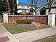 1265 Arborside, Aurora, IL 60502