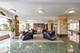 5044 N Marine Unit A5, Chicago, IL 60640