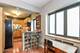 5044 N Marine Unit A5, Chicago, IL 60640