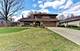 8412 Clynderven, Burr Ridge, IL 60527