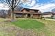 8412 Clynderven, Burr Ridge, IL 60527