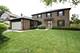 4120 Lindenwood, Northbrook, IL 60062