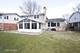 1012 Rolling Pass, Glenview, IL 60025