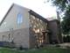 11918 S 69th, Palos Heights, IL 60463