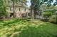 1881 Lawrence, Highland Park, IL 60035