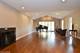 1881 Lawrence, Highland Park, IL 60035