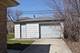 4250 Golf, Skokie, IL 60076