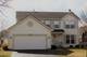 2797 Yellowstone, Aurora, IL 60503