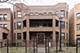 4619 N Magnolia Unit 2, Chicago, IL 60640