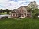 1507 Savannah, Woodstock, IL 60098