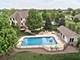 1507 Savannah, Woodstock, IL 60098