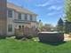 1507 Savannah, Woodstock, IL 60098