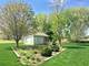 1507 Savannah, Woodstock, IL 60098