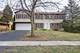 1462 Inverrary, Naperville, IL 60563