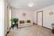 1462 Inverrary, Naperville, IL 60563