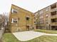 322 S Austin Unit 2N, Oak Park, IL 60304