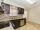 322 S Austin Unit 2N, Oak Park, IL 60304