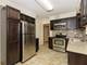 322 S Austin Unit 2N, Oak Park, IL 60304