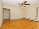 322 S Austin Unit 2N, Oak Park, IL 60304