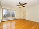 322 S Austin Unit 2N, Oak Park, IL 60304