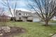 259 Morgan Valley, Oswego, IL 60543