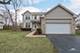 259 Morgan Valley, Oswego, IL 60543