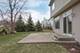 259 Morgan Valley, Oswego, IL 60543