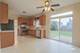 259 Morgan Valley, Oswego, IL 60543