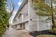 425 S Harvey Unit C, Oak Park, IL 60302