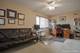 425 S Harvey Unit C, Oak Park, IL 60302