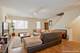 425 S Harvey Unit C, Oak Park, IL 60302