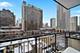 33 E Cedar Unit 10D, Chicago, IL 60611